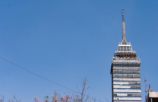 Is the Empire State Building or Eiffel tower taller? 