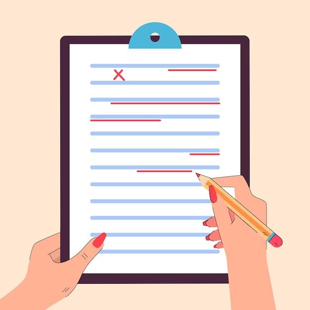 Why is it important to use correct grammar spelling and punctuation? 