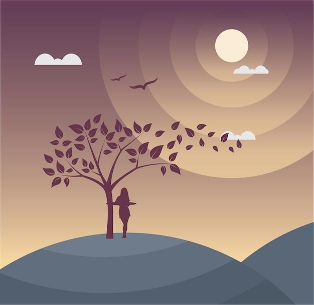 What are 4 goals for end of life care? 