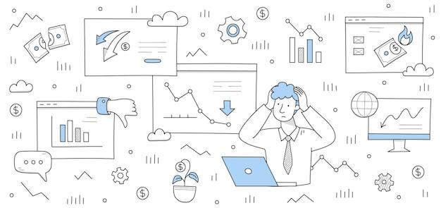What are the principles of engineering economy? 