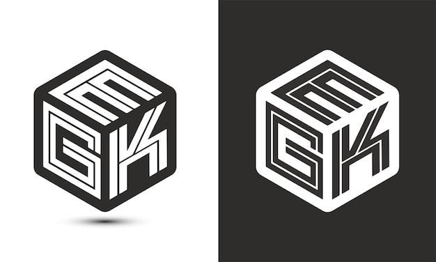 What is the difference between EIA and EIS? 