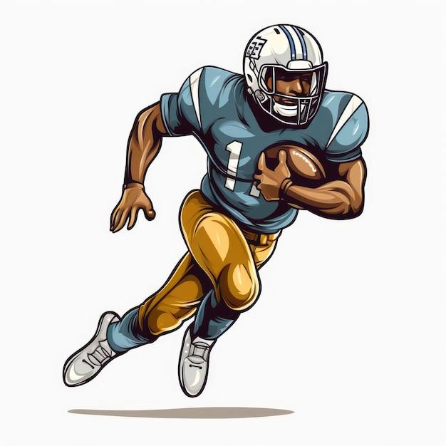 How do I log into ESPN fantasy football on my computer? 