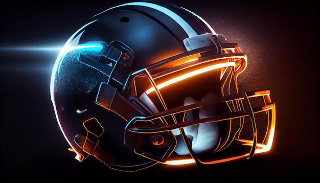 How do I log into ESPN fantasy football on my computer? 