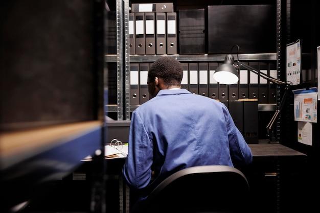 What are the ethical issues in criminology? 