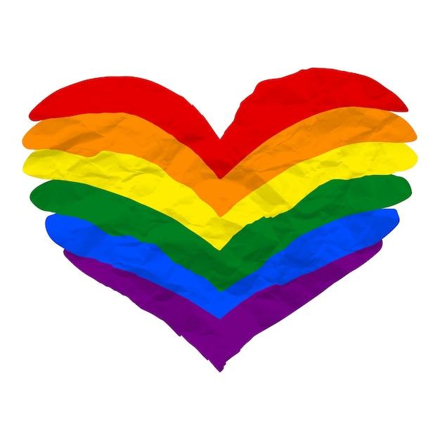 What is excessive pride? 