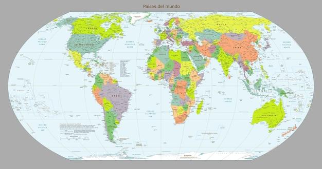What cities are at 10 degrees north latitude? 