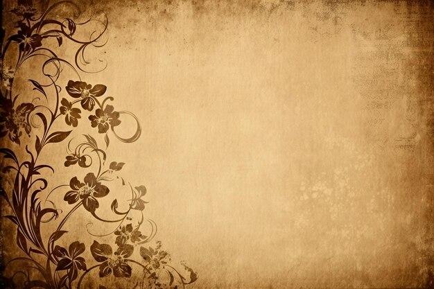What are the travels of Rizal? 