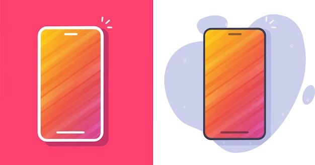 What is a good hook for an essay about cell phones? 