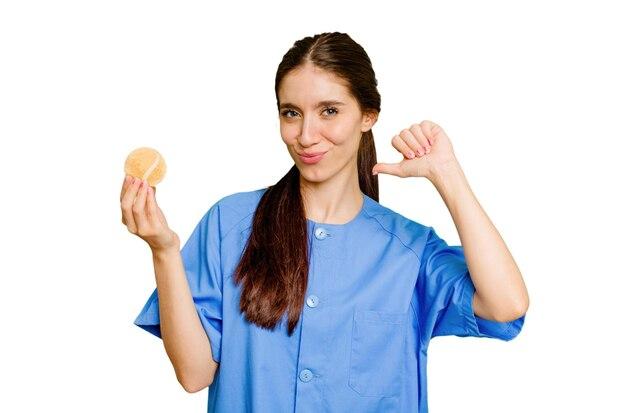 What examples are allowed under the Lemon test? 