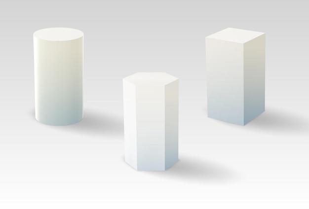 Which cylinder is number 1 on a 350 Chevy? 