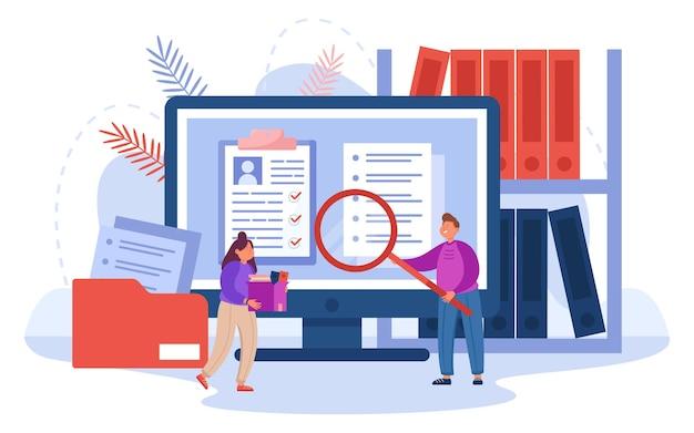 What is the purpose of sourcing a document? 