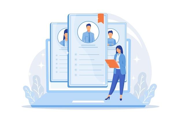 What is the purpose of sourcing a document? 