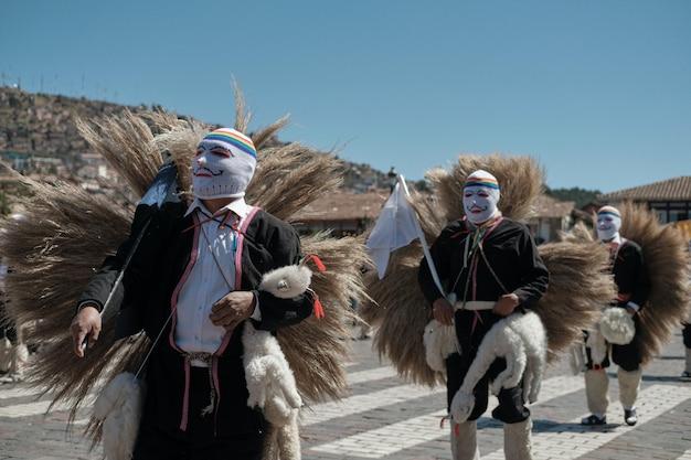 What is La Jota Cagayana dance? 