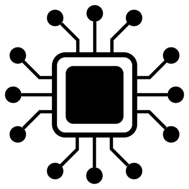 What is microprocessor draw and explain the block diagram of microprocessor? 