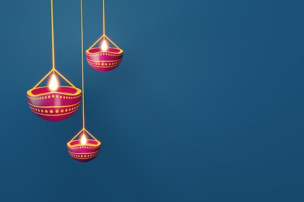 Why Is festival important in our life? 