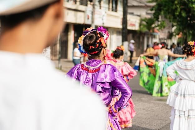 Why Is festival important in our life? 