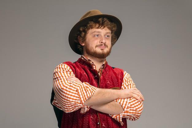 What time period was Fiddler on the Roof? 
