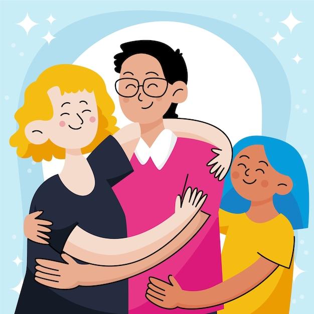 What are the Filipino family values? 