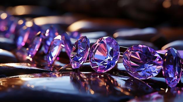 What is the most expensive gem in Sea of thieves? 