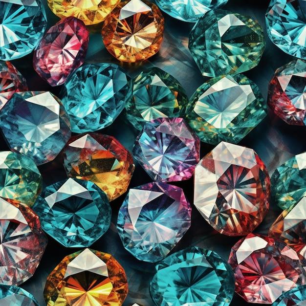 What is the most expensive gem in Sea of thieves? 