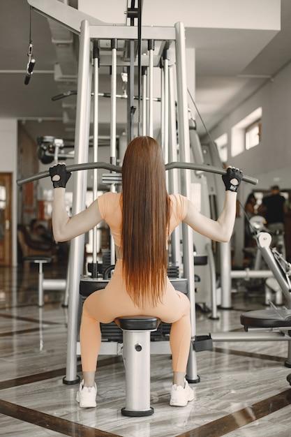 What are the five factors that influence physical fitness? 