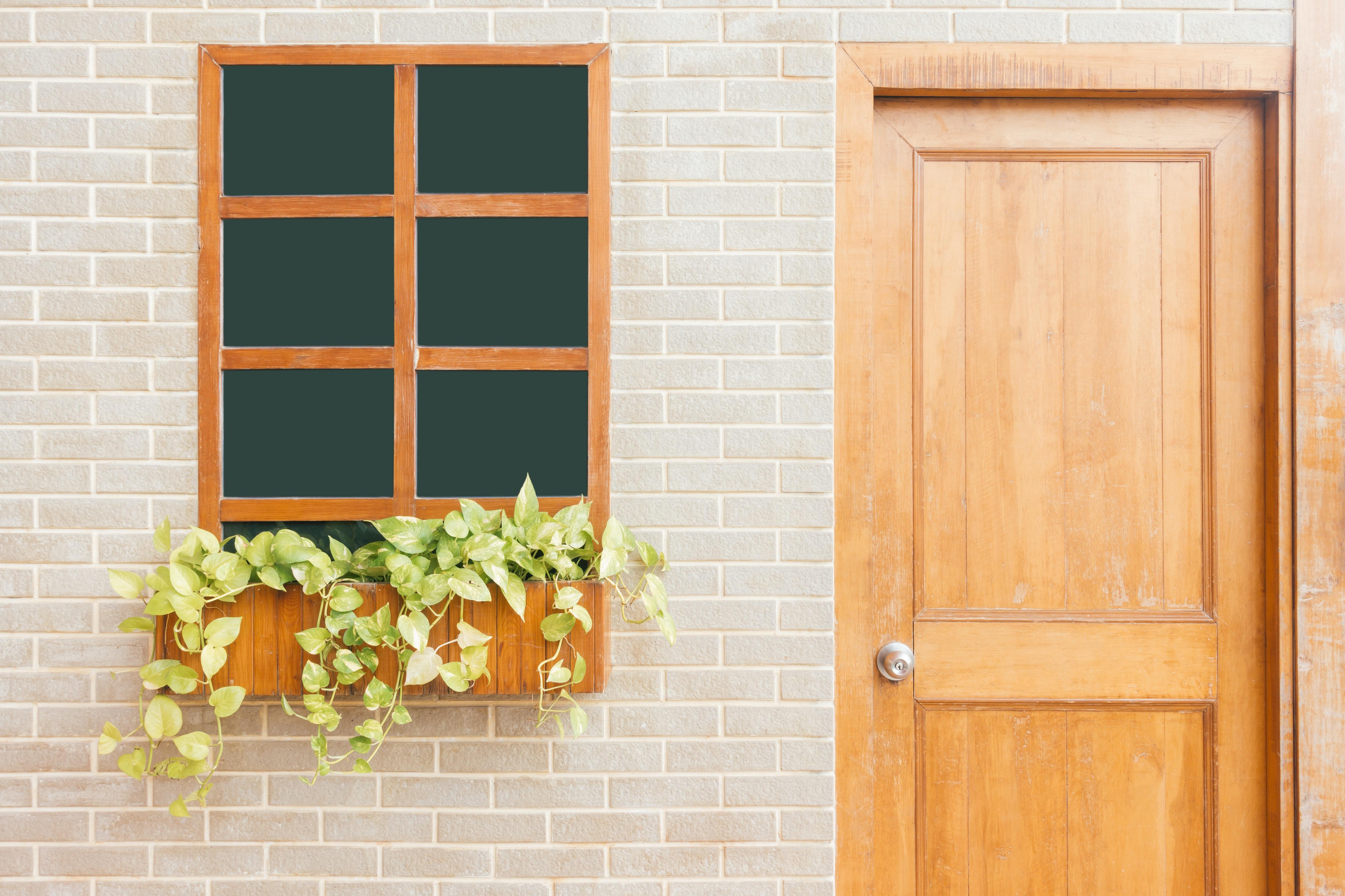 What is the difference between AAS and Fes? 