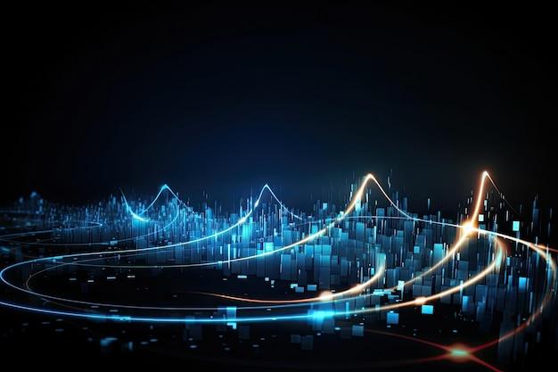 What are the functions of foreign banks? 