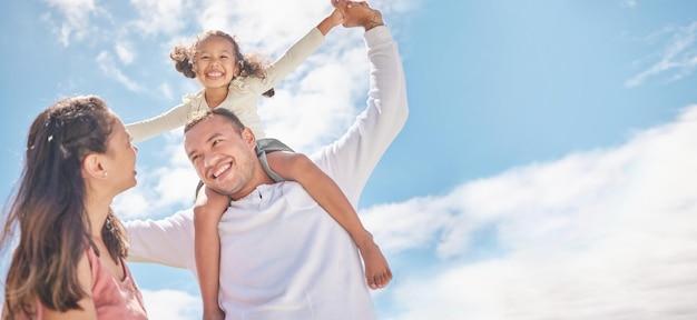 How much do foster parents get paid per child Ohio? 