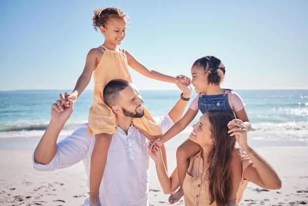 How much do foster parents get paid per child Ohio? 