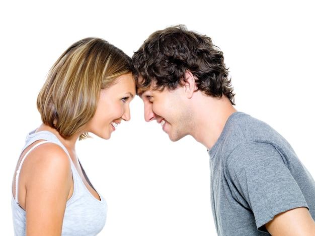 What is the difference between a friend and a boyfriend? 