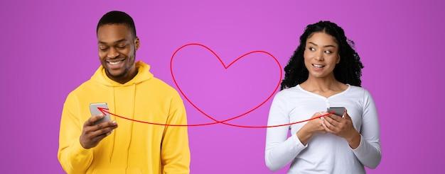 What is the difference between a friend and a boyfriend? 