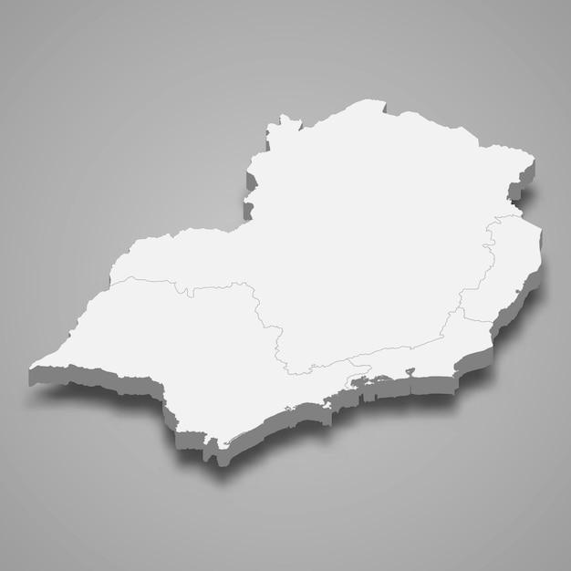 What are some fun facts about the Southeast region of the United States? 