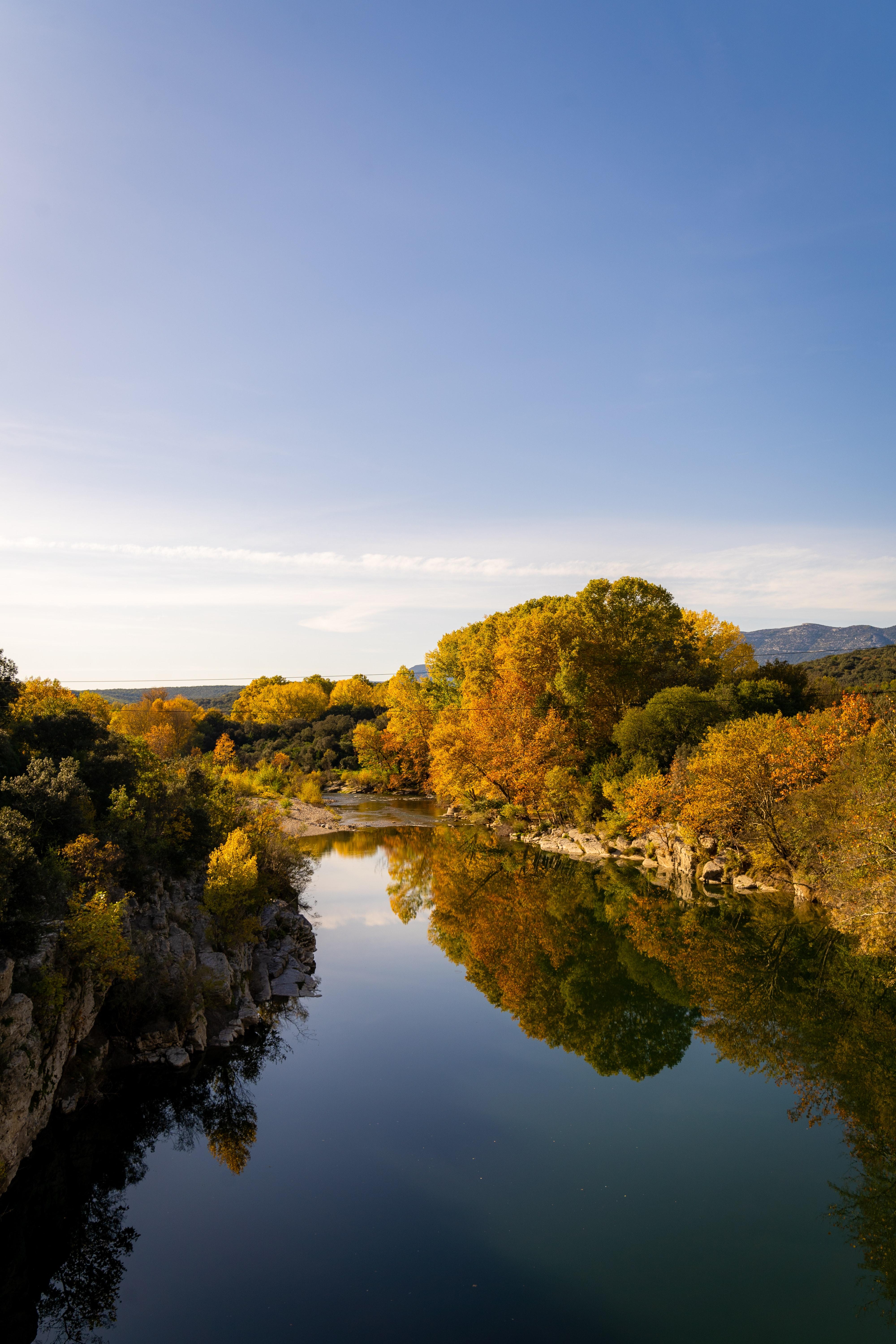 What are some fun facts about the Southeast region of the United States? 