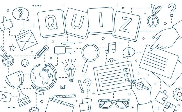 What is general mental ability test? 