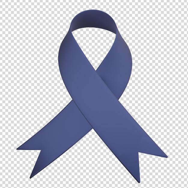 What is the difference between genetic and congenital disorders? 