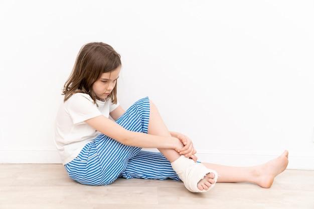 What is the difference between genetic and congenital disorders? 