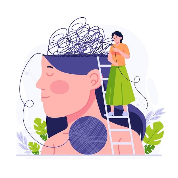 What are the disadvantages of Gestalt therapy? 