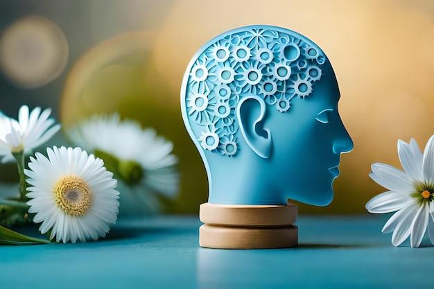 What are the disadvantages of Gestalt therapy? 