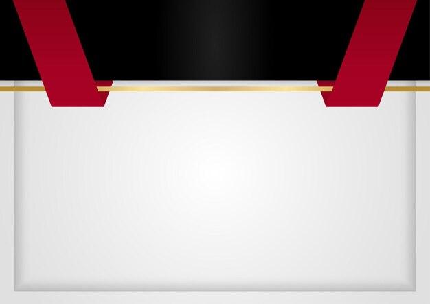 How do I get rid of red lines in PowerPoint? 