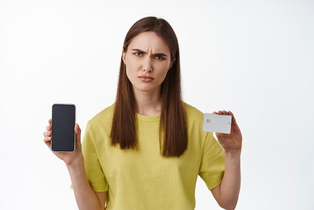 When I get a new phone do I just switch the SIM card? 