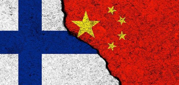 How does globalization affect China? 