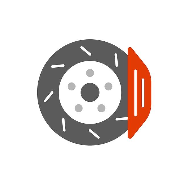 What size are GM brake lines? 