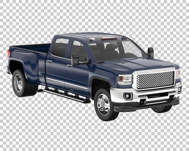 What is the difference between GMC 3500 and Chevy 3500? 