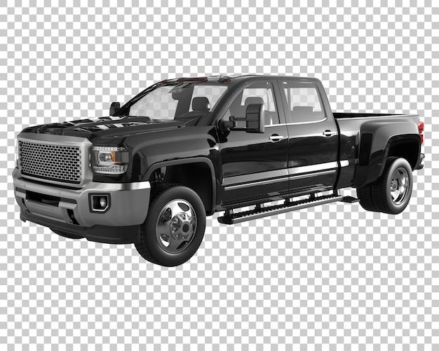 What is the difference between GMC 3500 and Chevy 3500? 