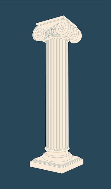 What was an important concept in Greek art and architecture? 