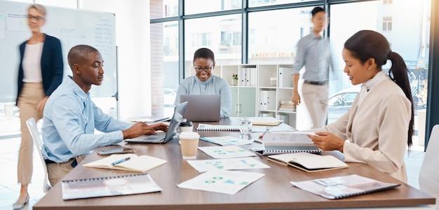 What is group planning? 