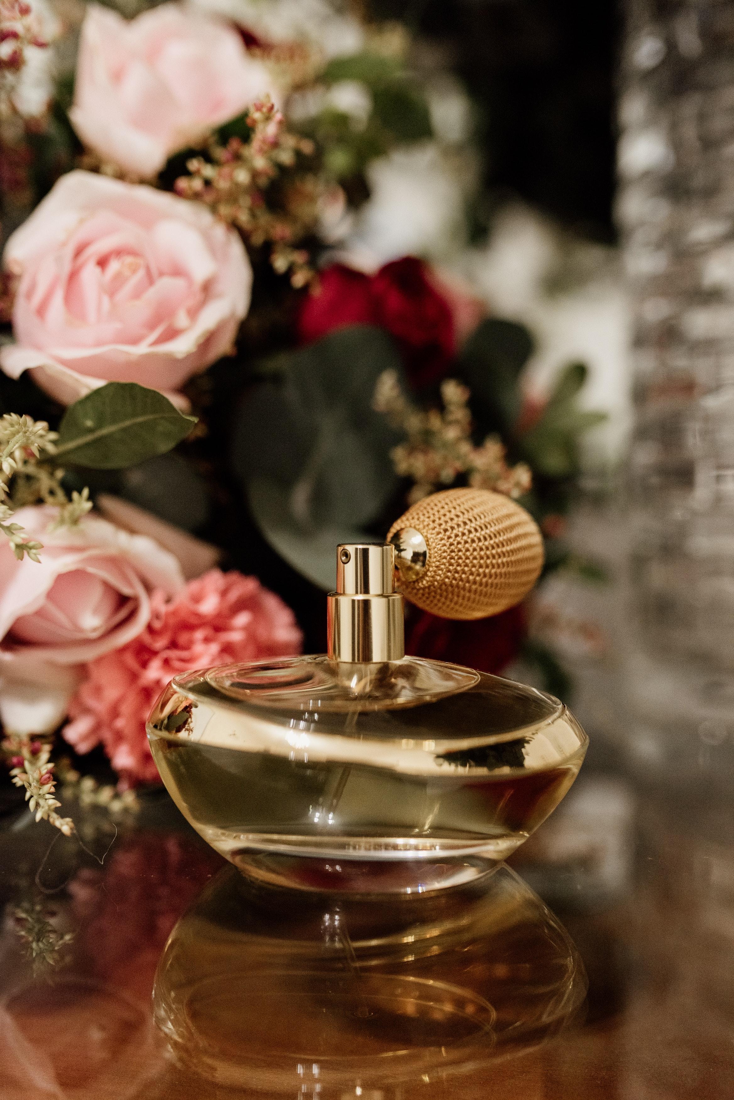 What is the difference between Gucci Guilty and Gucci Guilty Eau? 