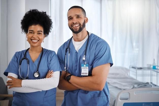 Has General Hospital been renewed for 2020? 