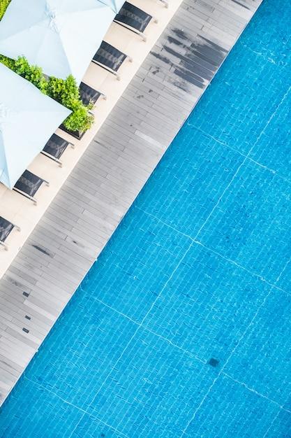 What are Hilton products and services? 