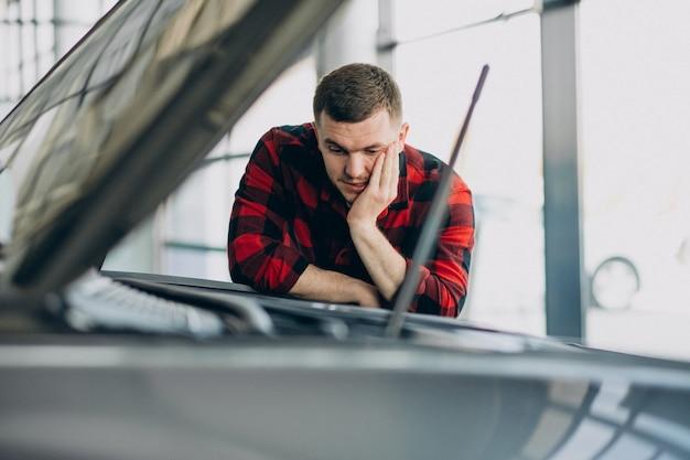 How much does a Honda diagnostic cost? 